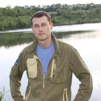 Отзыв от Павел - виза ДТВ