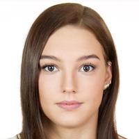 Отзыв от Лейла - Виза Destination Thailand